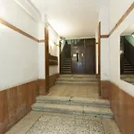 Apartment Casanova-Diputacion